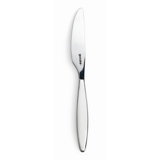 Feeling 3.5'' L Utility Knife