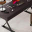 Bureau haut de gamme élégant-290686210