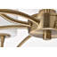 Lustre en verre opale Liam-1940608883-1940608864-1940608866