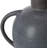 Kosel Ceramic Table Vase