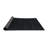 Indoor Rug-526177392