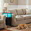 End Table-129950205