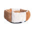Coussin de lit pour chat