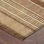 Tapis intérieur / extérieur lavable à la machine Chantille ACN2681-522171044-522171049