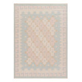 One-of-a-Kind 5'8" X 8'6" Area Rug