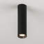 Haul 2.19'' Simple Cylinder LED Flush Mount-63328470-63334160
