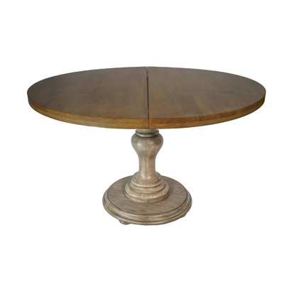 Dormody rond 48 po