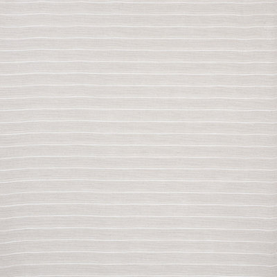 Tissu intérieur / extérieur Anyo