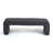 Benicia Boucle Upholstered Fabric Tufted Bench-57956239