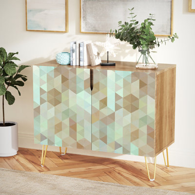 35'' Sideboard