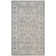 Tapis oriental Chewning Performance