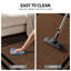 Tapis d'intérieur tissé à la machine Bolk-129908126-129908147