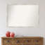 Miroir de salle de bain mural Grace-1961425965-2009529099