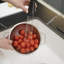 Robinet de cuisine VIBRANTBATH