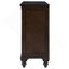 Commode 8 tiroirs
