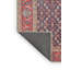 Tapis rouge à motif sud-ouest-1915221080