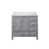 Gris est en rupture de stock