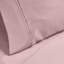 Ensemble de draps supérieur en mélange de coton infroissable à densité de tissage 1200 fils Superior-923901095-857043314