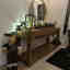 Photos des clients 2 de 2