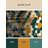 Structural Soil Rug-1803939460