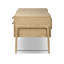 Bureau de direction Karsten-487912462