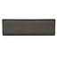 Banc rembourré en bois massif-842186851-842186862-842186860