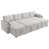 Ourson gris est en rupture de stock