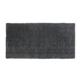 TUUFA Ultra Thick Bathmat - Rectangular - Moonbeam (beige)
