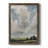 " Gathering Clouds "-877463305-877463298