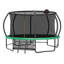 Trampoline pour enfants-115727816-115727819