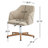 Padraic Polyester Blend Task Chair-1723905332