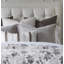 Scotland Fabric