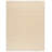 Auckland Texture Creme Area Rug-759509263