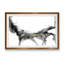 « golden précipice ii » par «paul cezanne-reproduction d’art sur image-348461477-348461491
