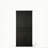 Kitchen Pantry Cabinet With Sliding Storage Rack And 6 Hanging Shelves-836523653