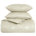 Sandstone