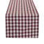 Chemin de table Buffalo-1930688269-1930688264