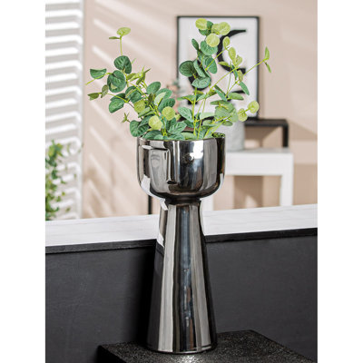 Caspin Floor Vase 1