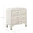Alexandra Chest-118433193