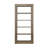 Charton Bookcase