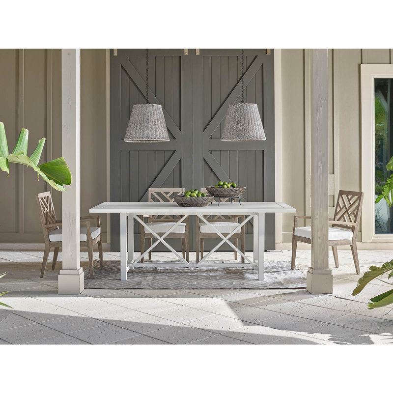 Augustine Outdoor Pendant, 18.5" H x 13.5" W x 13.5" D