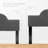 Dawn Performance Velvet Headboard-371555923-371555932