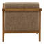 Fauteuil Makinna-1542174492