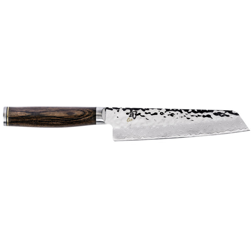 Shun Premier 6.5'' Utility Knife