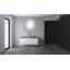 Rosa 39.4'' W Single Vanity