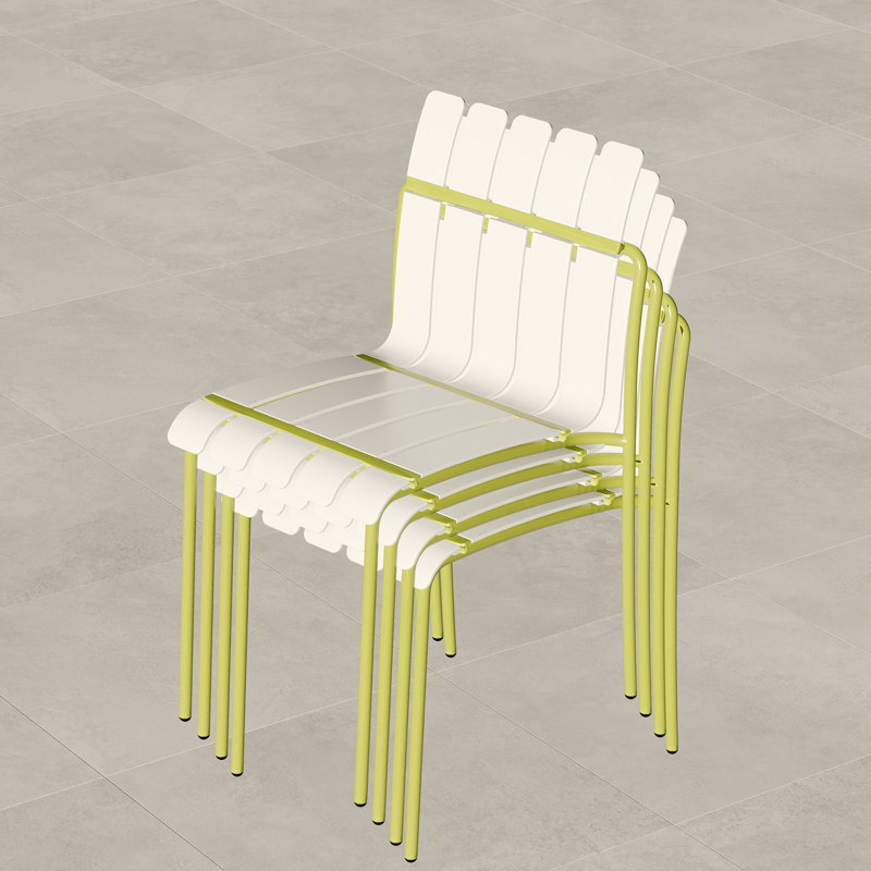 Patio Dining Set