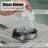 Boyel Living Pull Down Kitchen Faucet-79113186
