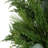 Faux 24'' Wreath