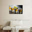 Café au lait Yarlin Morning-107849276