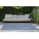 Cleo Outdoor Rug